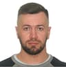 Александр Толстов