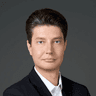 Владимир Мерзликин