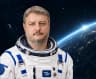Андрей Емелин