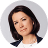 Полина Березина