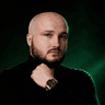 Александр Юскаев