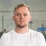 Андрей Бородин