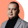 Андрей Пашев