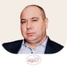 Алексей Светкин