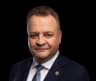 Дмитрий Ломакин