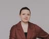 Анна Бахарева