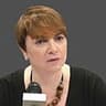 Елена Воробьева
