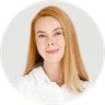 Анна Собянина