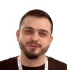 Виталий Шатилов