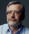 Валерий Федоров