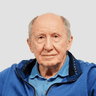 Владимир Уткин