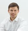 Антон Урусов