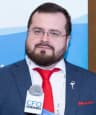 Илья Чугункин