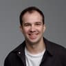 Алексей Титов