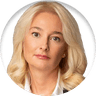 Анна Дычева