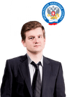 Илья Присяжнюк