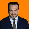 Дмитрий Брейтенбихер
