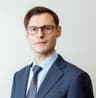 Антон Жаринов