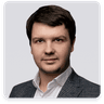 Андрей Тугарин