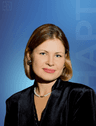 Екатерина Моторина