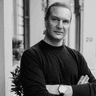 Олег Клодт