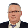 Булат Минасов