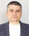 Сергей Есман