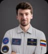 Александр Щеряков