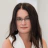 Светлана Калинченко