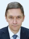 Виктор Вайпан
