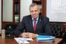 Валерий Бухтияров