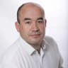 Павел Авдюков
