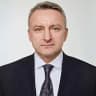 Александр Леднев