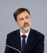 Сергей Бураго