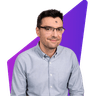 Андрей Сизов