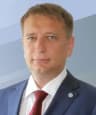 Сергей Кондратенко