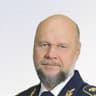 Дмитрий Неволин