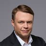 Александр Титов