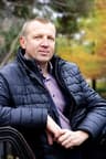 Александр Матюшичев