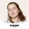 Маргарита Абрамкина