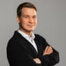 Алексей Мезенцев