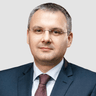 Виталий Званков