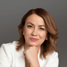 Мария Ильяшенко