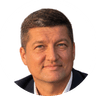 Иван Оболонский