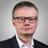 Виктор Гудков
