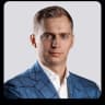 Сергей Хитров