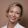 Полина Санникова