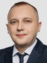 Валентин Чубаров