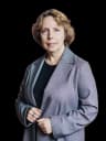 Зоя Стрелкова