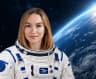 Рената Золотарева